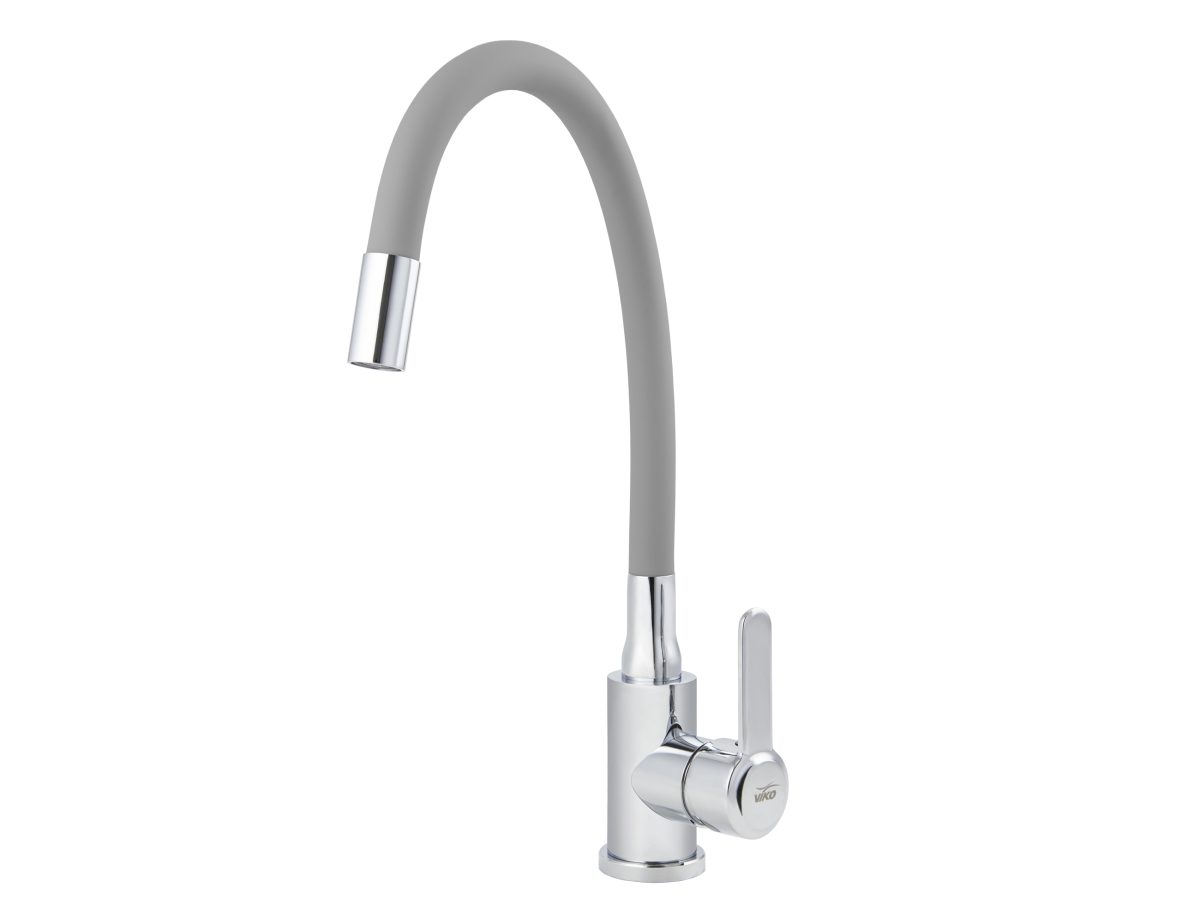 kw6aii1ivriybzejlszlhr85huj3ppww