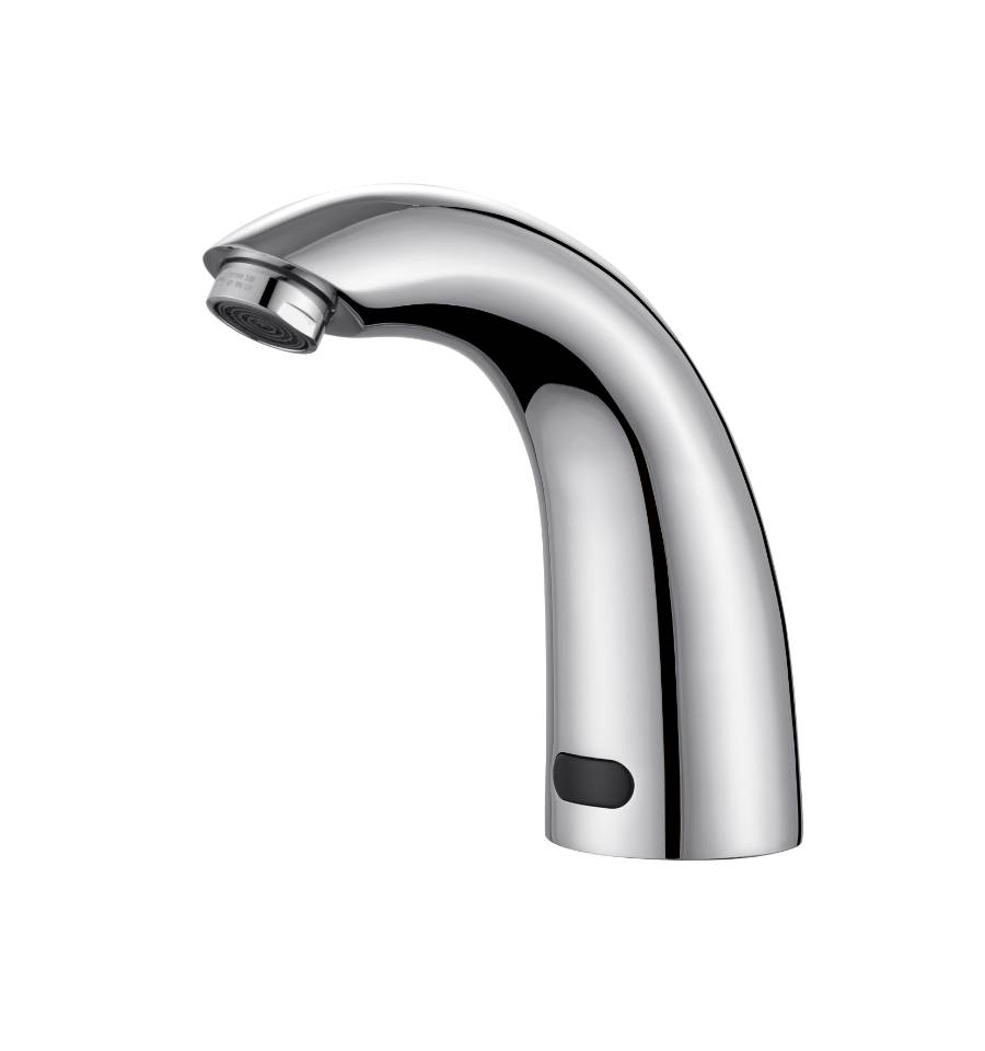 kw9zxn2aj4u0ddm2elk4dvguscq41sf3