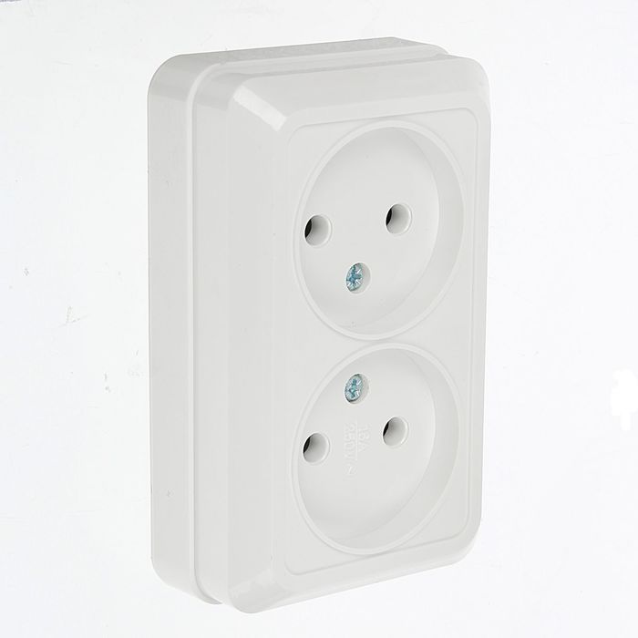 kwdi7ukjqd443w2ysgwmnide344k16g0