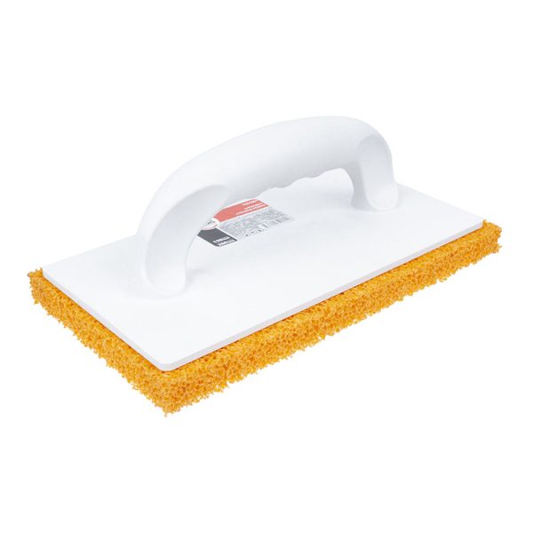 Терочная доска 120*260 мм 1101101