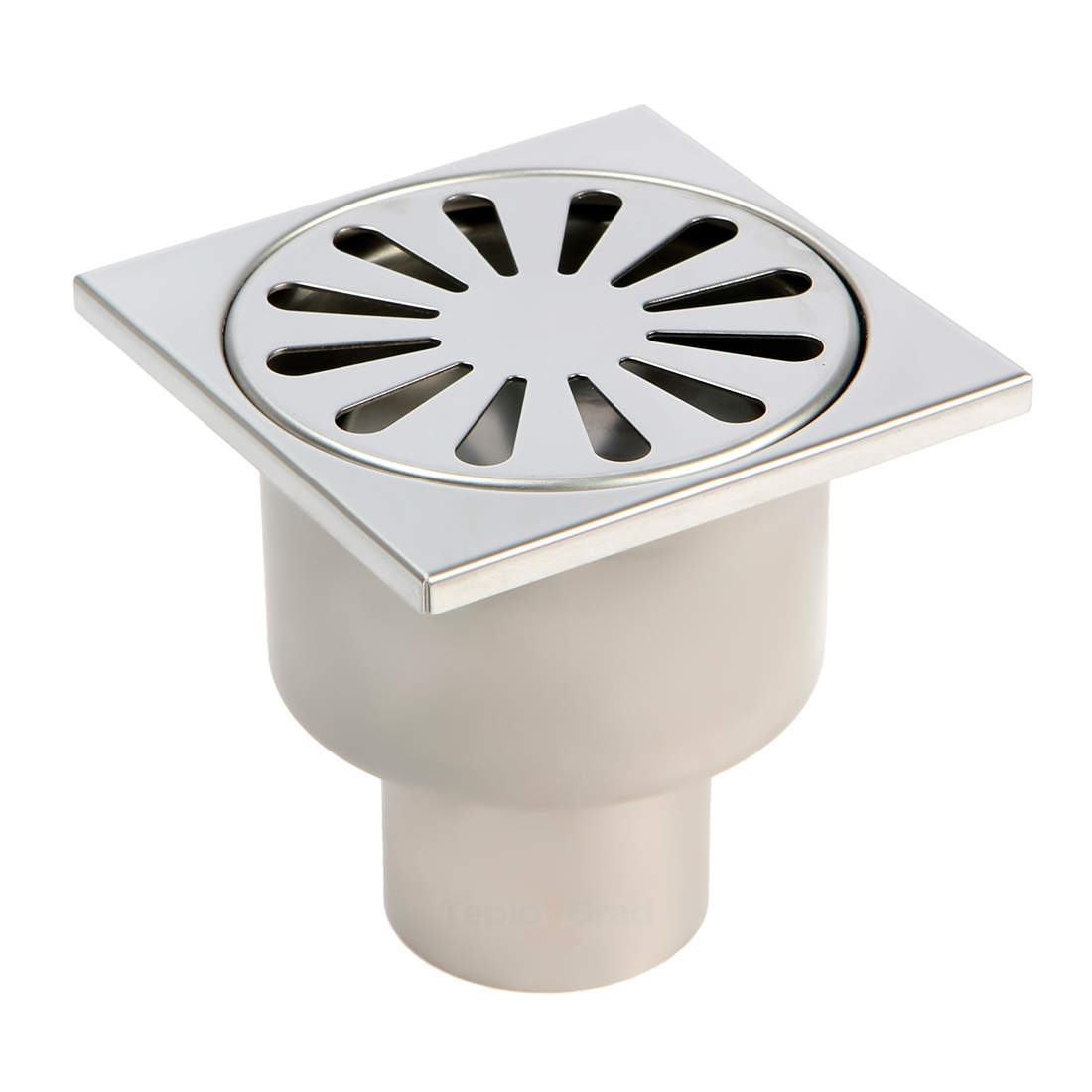 kwo9q9n08epzjy52cbtwzo704m07vrtc