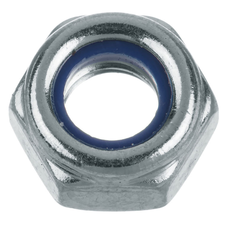 kwxc9dfxzb65mmj89kwo0lqic5m4k04q