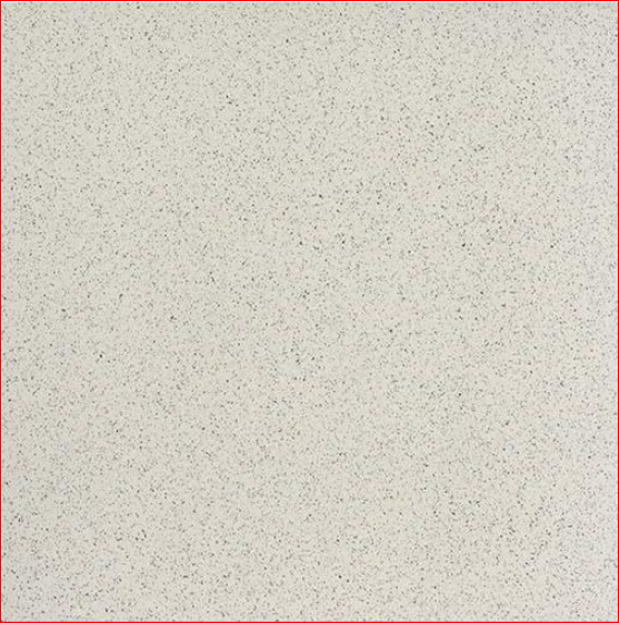 ШП Керамогранит Техногрес Профи 300х*300*7 светло-серый соль-перец 01