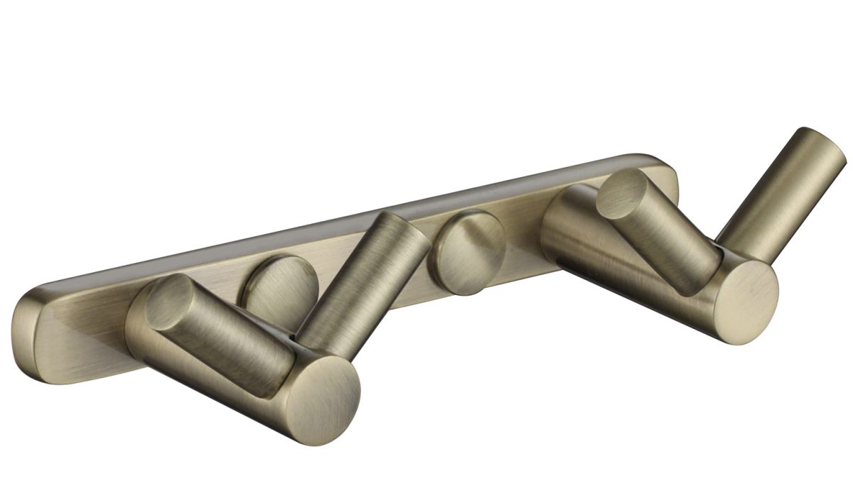 kydpu821hgd6gocz1ku4r2v2a09r0k5n