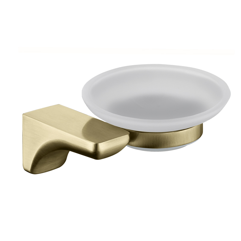 kymsj0yg83zfp4eid3vhliecr4n3g3zl