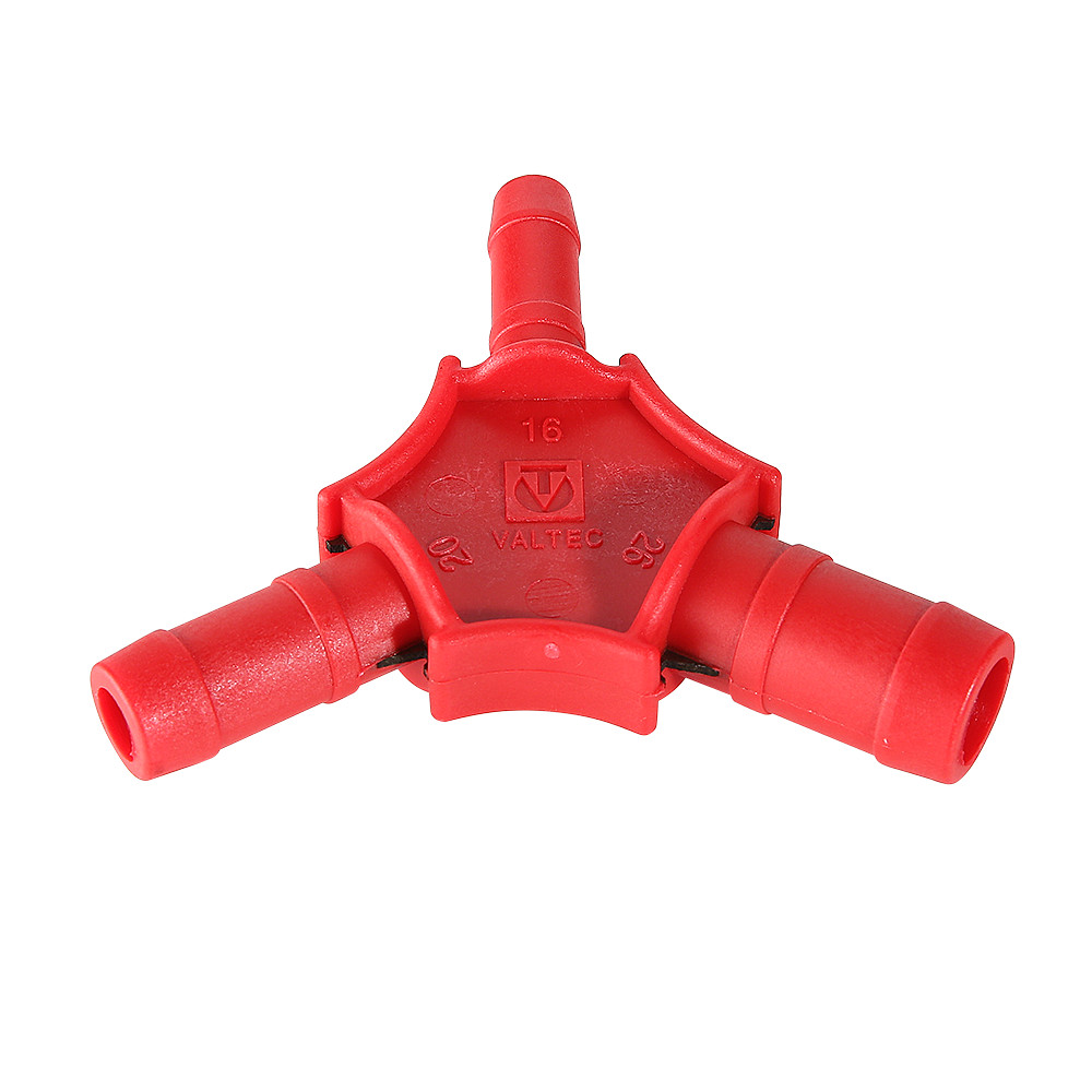 kyr4zliruafnbmakxj2k1umiw0lsqjl0