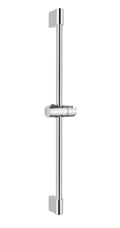 Стойка KAISER нержавеющая сталь /Хром