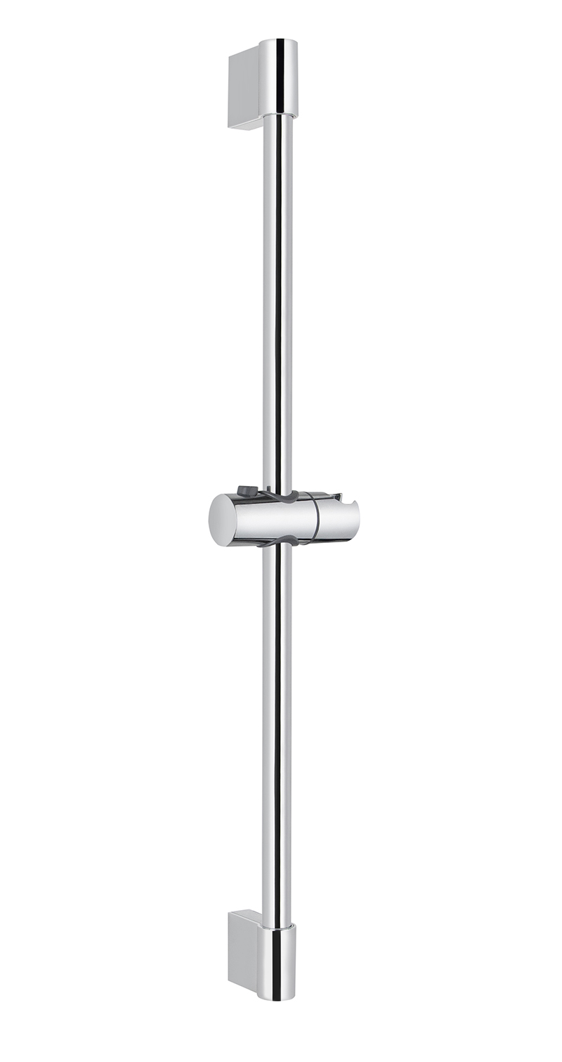 kyydlzwfwi86o6csscf2smowbsygm3ke