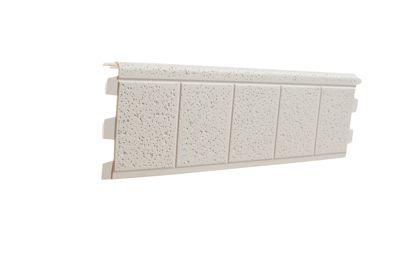 kz58jg5j5afptq1xlmkkr2yqfnganxef