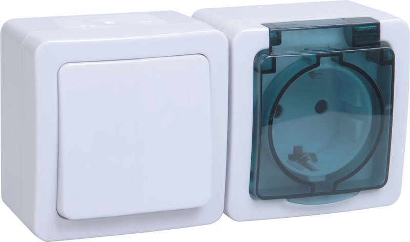 l0ijyoxuxc3pm52ls1pc2k72visx3d8i