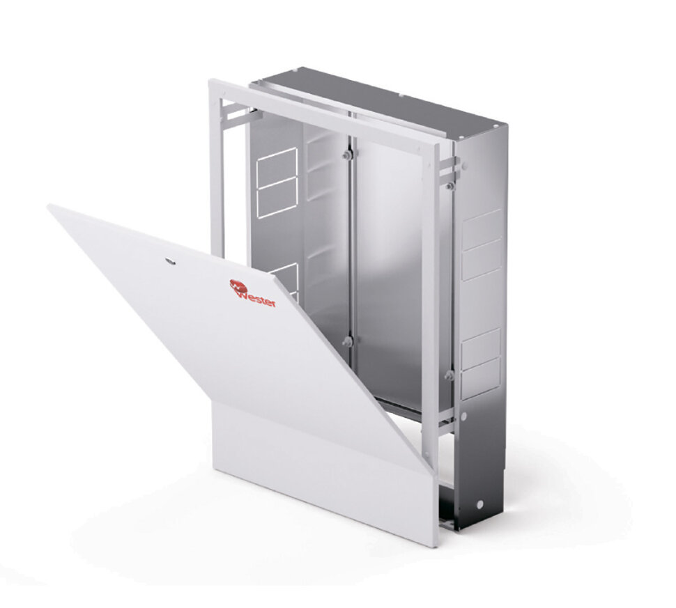 l0nqogiha3azu4slv2wb54q6ulrga3yi