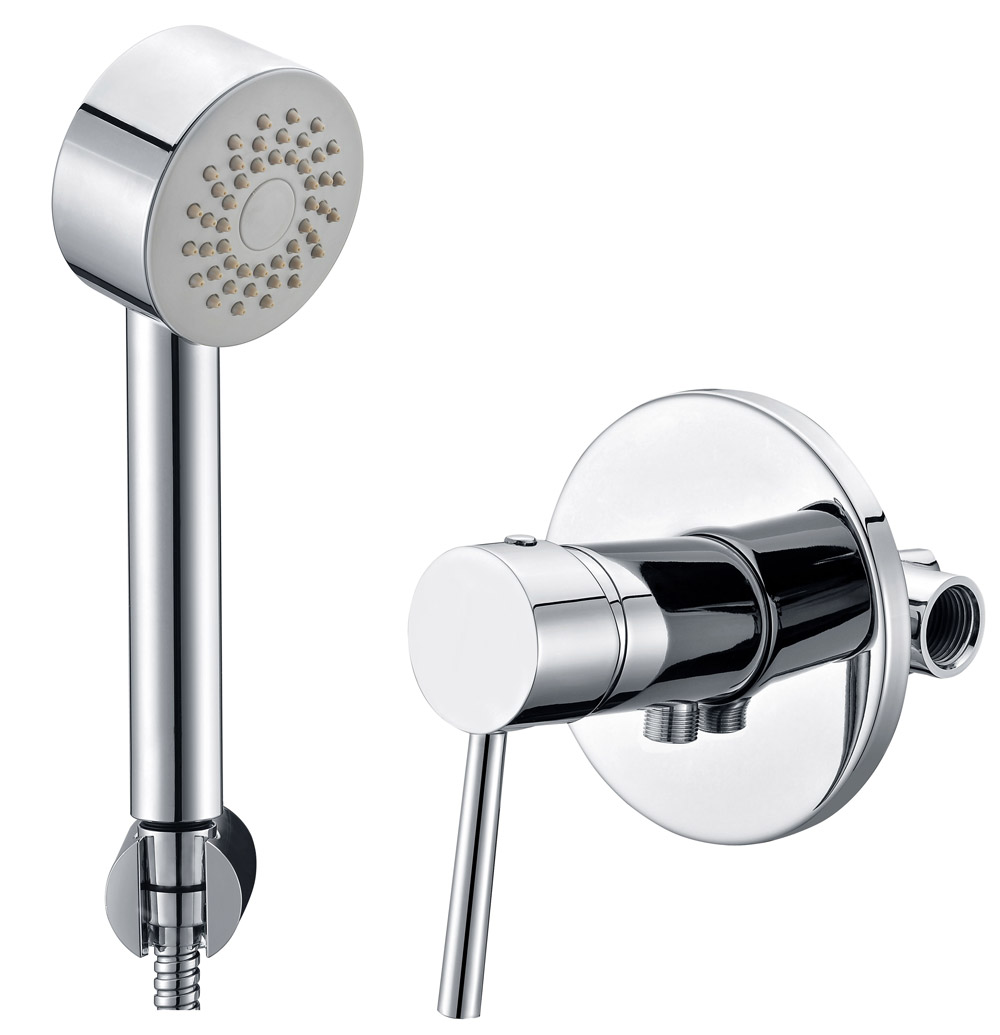 l0tvbm3s6sxqg0mv62b8ml2gccp01fqt