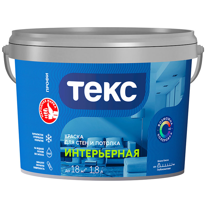 l12r4hbu3ck9zk4xesbhfezits6uo0wg