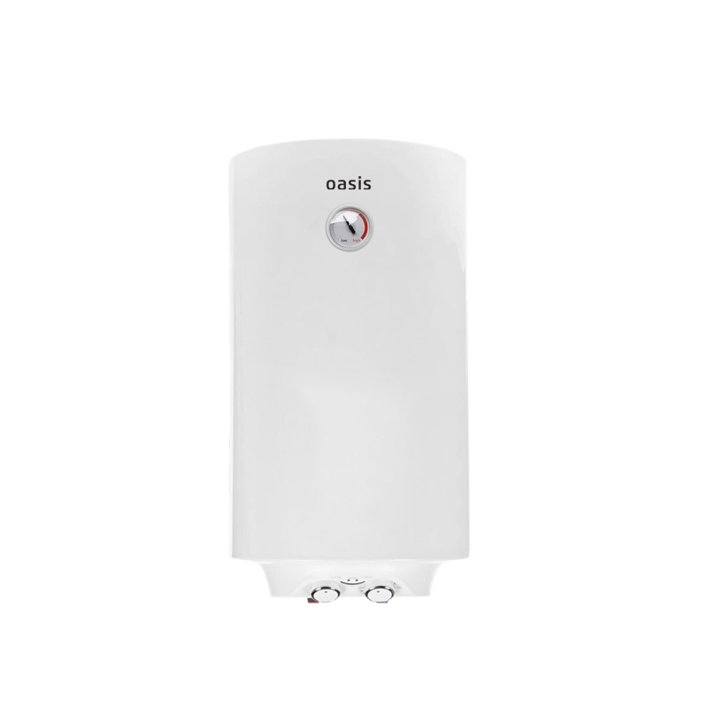 l1ep6p91aiwjymljomcdn19g82ziheuk