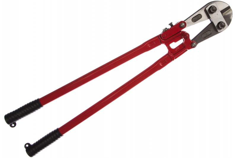 Болторез 750 мм/30" MATRIX 78545 Болторез 750 мм/30" MATRIX 78545