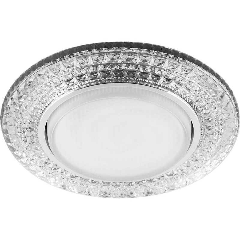 l3pqpu2ru6ab9co8dnumqe6n0zy4irc2