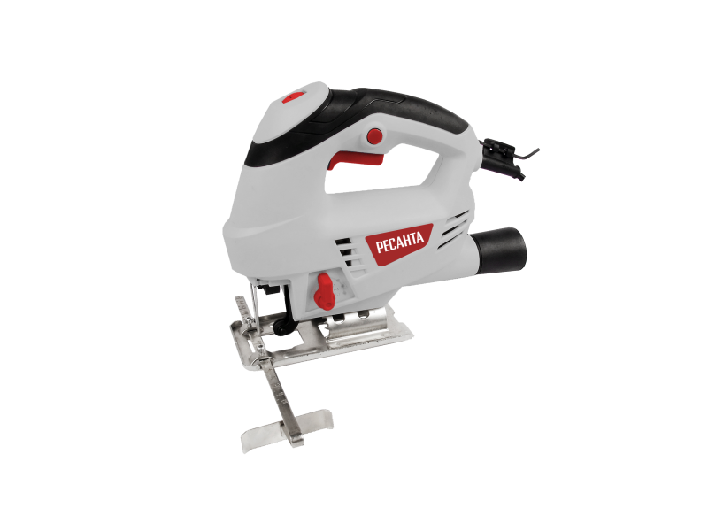 l50cmwfa6ixtc3f5sxziq2c2b9ryw70z