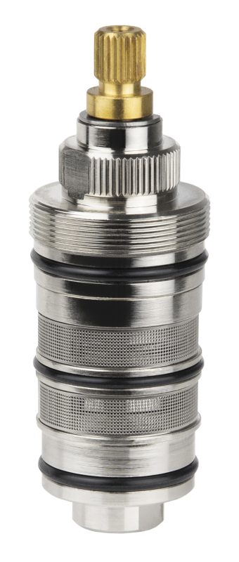 Термостатический картридж KAISER для смес. 01182, 07182, 07177