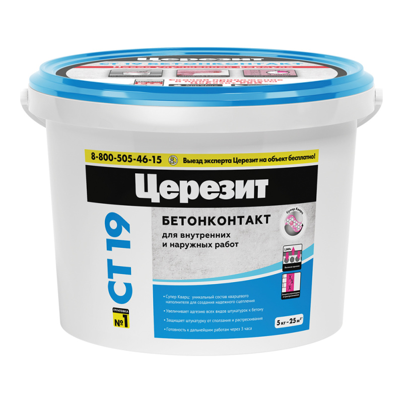 l5wjgrdvpvvpmc79afrk83yypl5a92wc