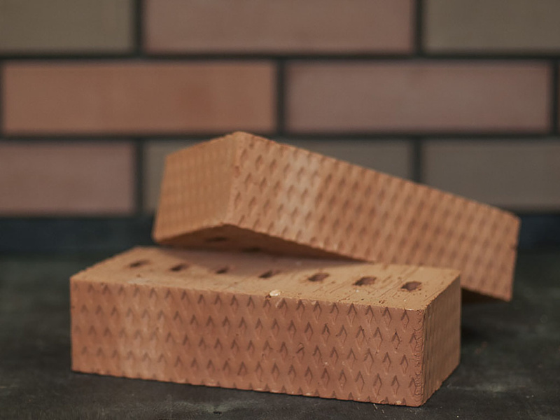 Кирпич рядовой полнотелый ЩЕЛЕВОЙ М125 250х120х65 мм Кирпич рядовой полнотелый ЩЕЛЕВОЙ М125 250х120х65 мм