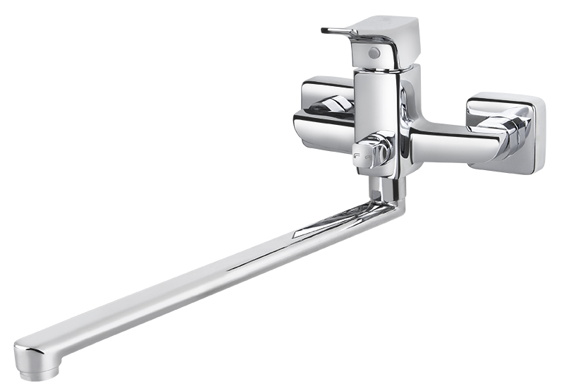 l7eu810v57zwx0mjvfxf7lxdnusr71xj