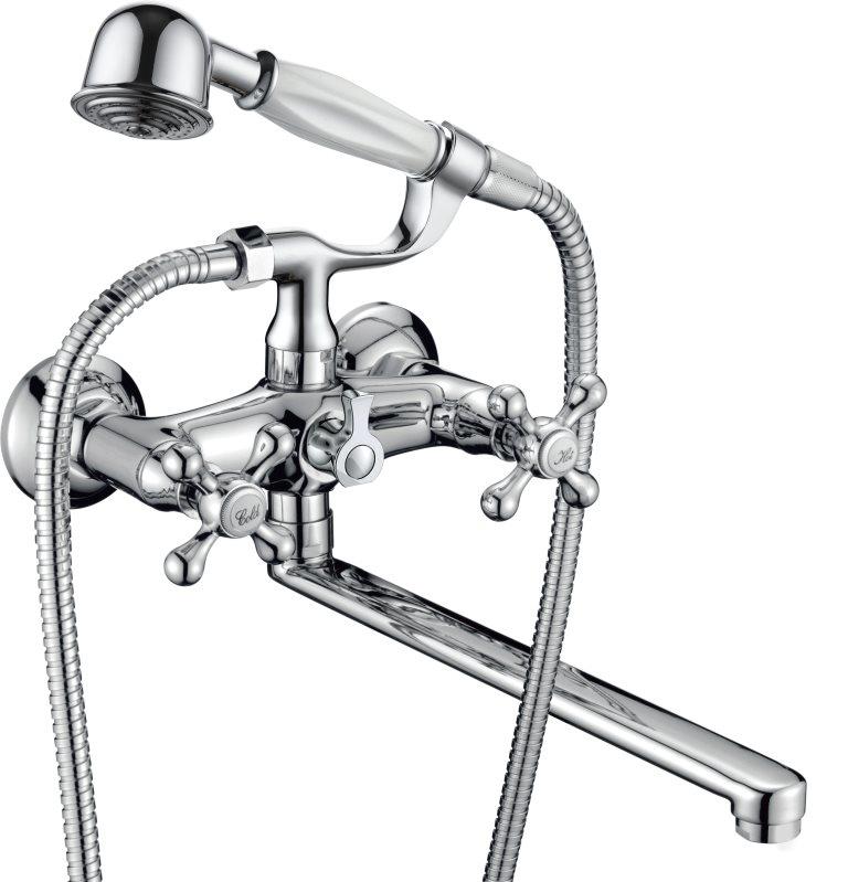 l8vybuww7znwayeisegyn71x70vkyh58