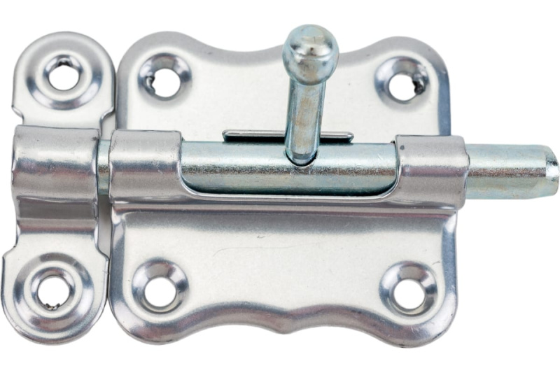 la2nbkb0k6u9hb23991o5jaiyaw5miar