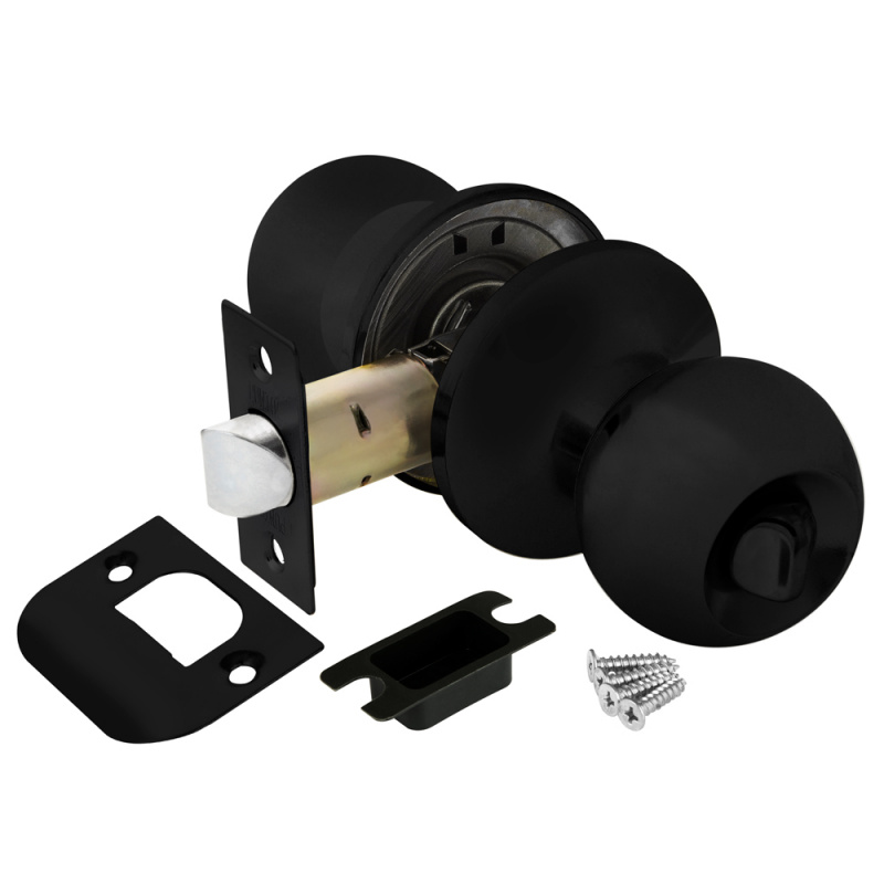 lb3hh9m0zi0ef2topmgr0ou5w9jidqiq