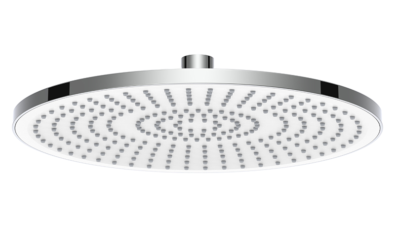 lbfvmdwh1vqz264dlm77a7k273f36jso