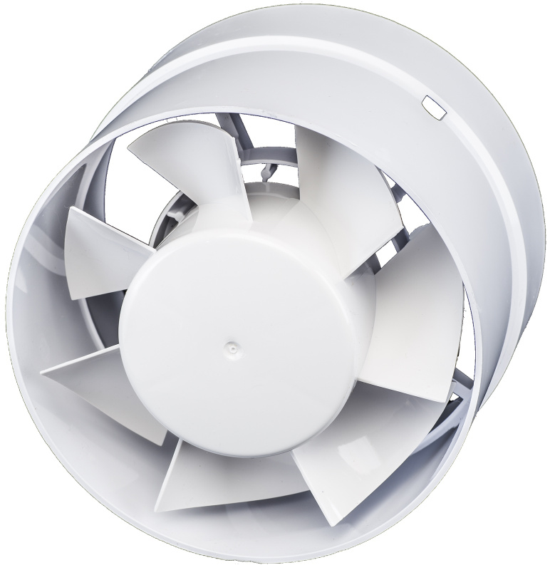 lbpxz4d0ye4g2xq0m56ixt4n8l0x6lyy