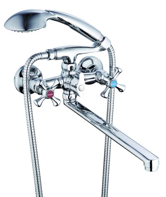 lc3sk9ttajz9eu7lzox06oktzlnwf1w8