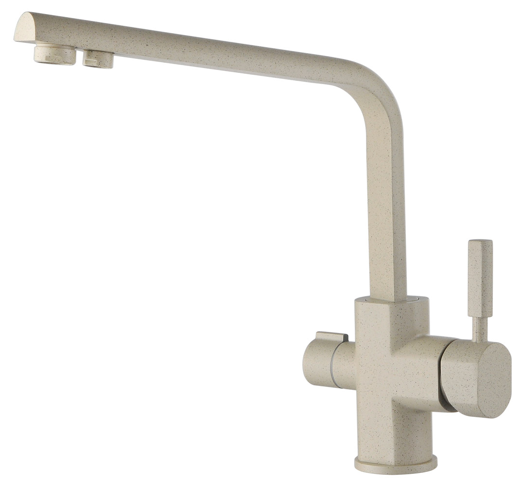 lcep3ehkewqcujpj13m77yt08wkgy8pi