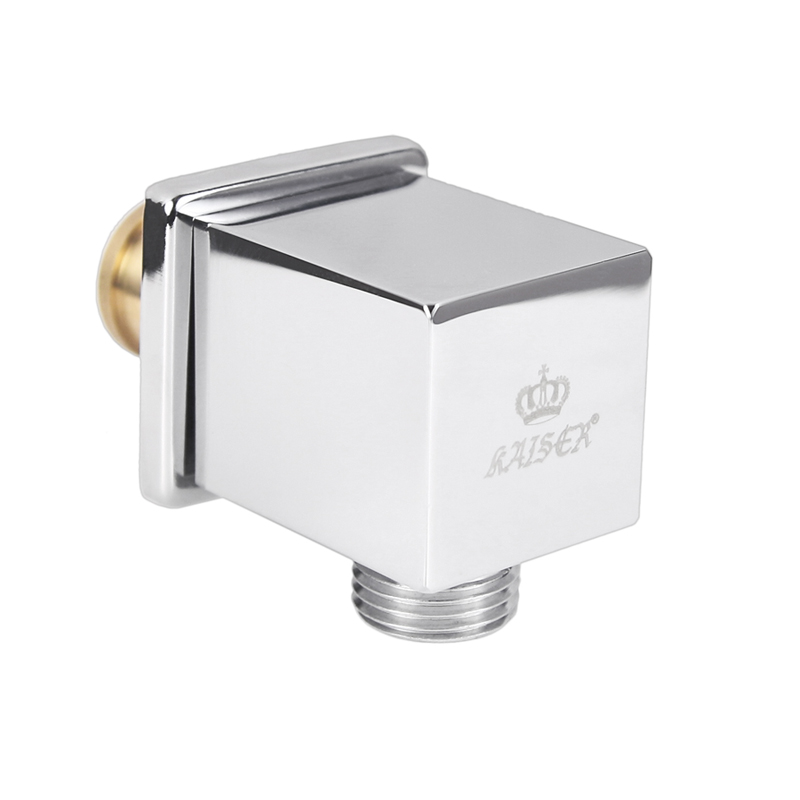 lcheaz22bus6brwxessqb52e4gfuwy0k