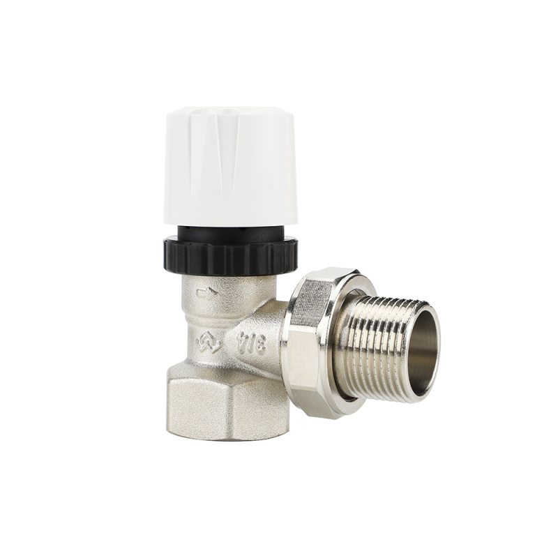 ldds02j3rjvjvgfkdyk0s6va1lxewvw8