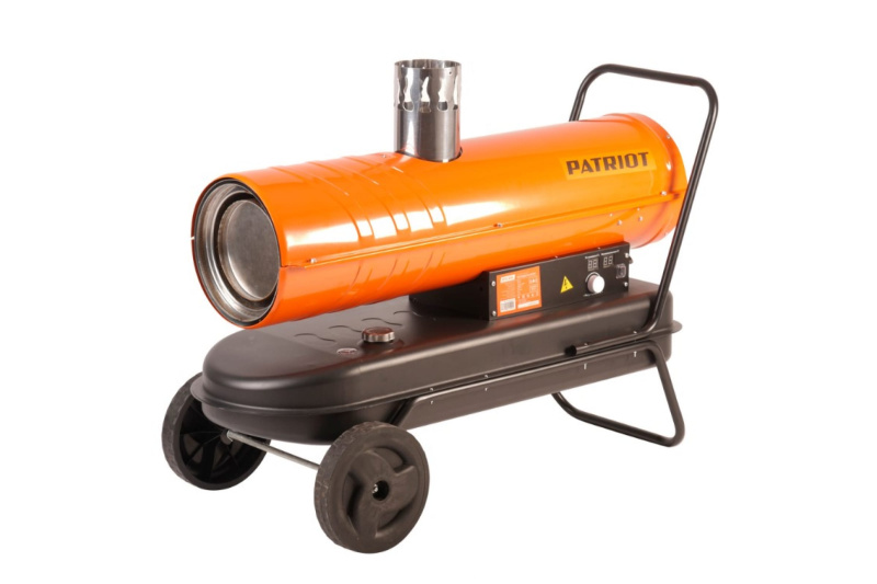 ldf2li6d0mo2dy6vmk6fifxkymuvct83