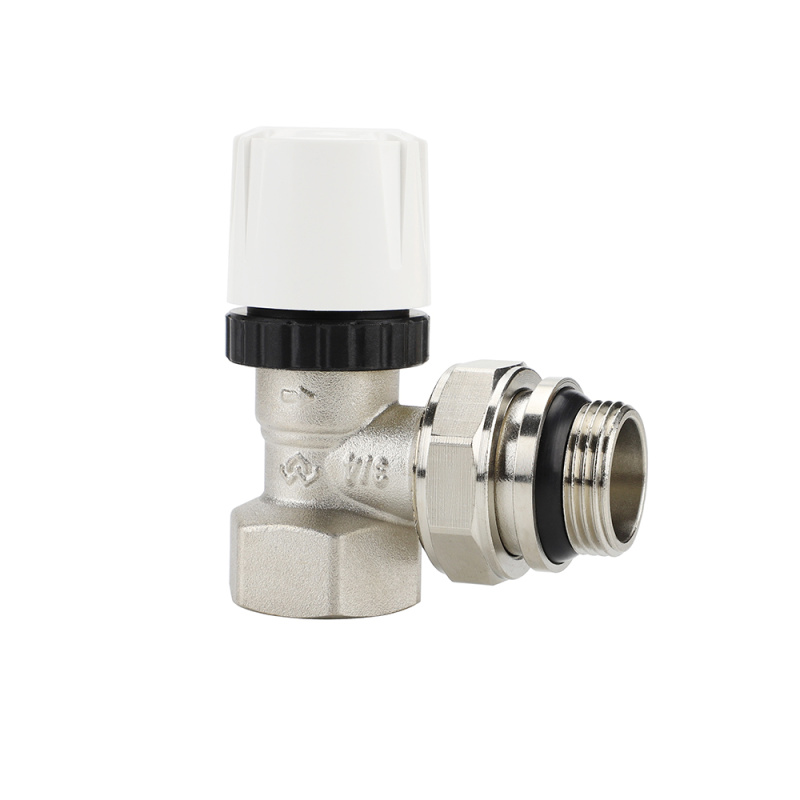 ldn0y4ogi604oa1t79fg2ke0dzxok99m