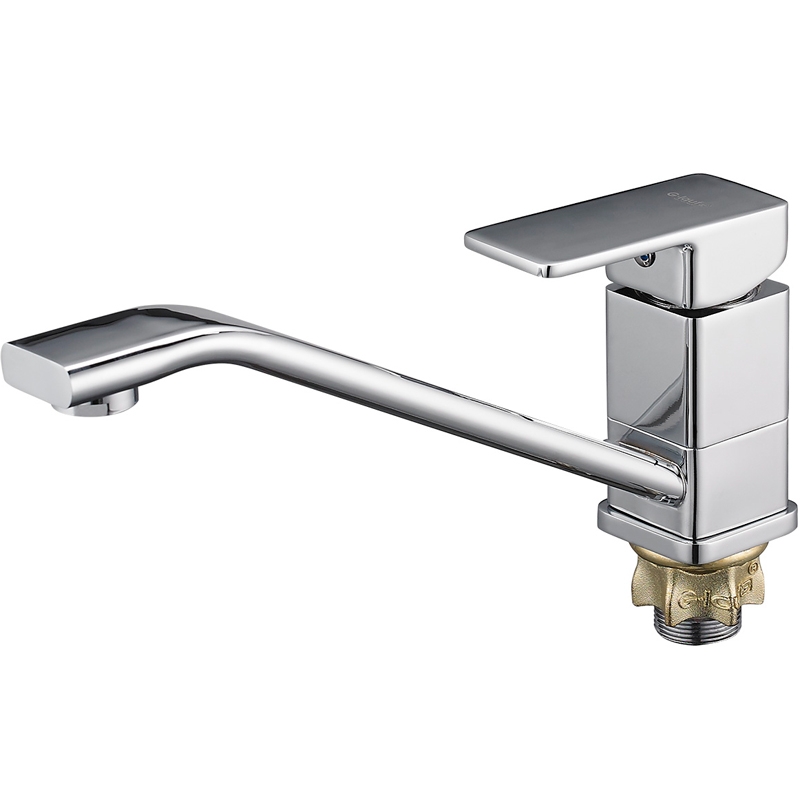 lezsu39i2gk8w7726oj3zpshh747y7bi