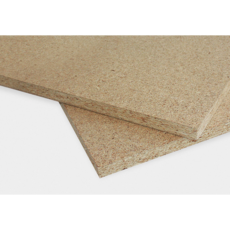 ДСП 2 сорт 16 мм 1220*2440 мм ДСП 2 сорт 16 мм 1220*2440 мм