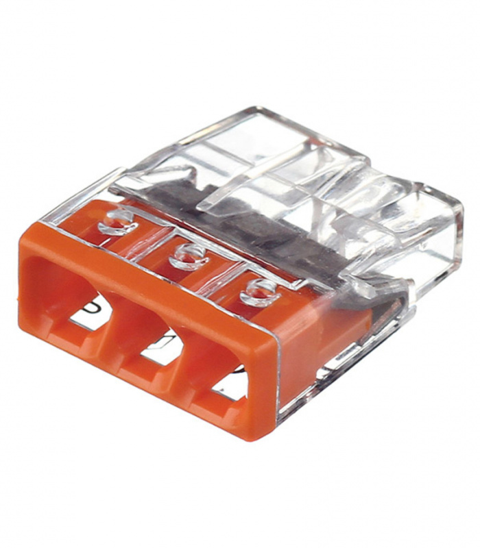 lg2gkgk1deildgwx0lm1np0pdnwb3aai