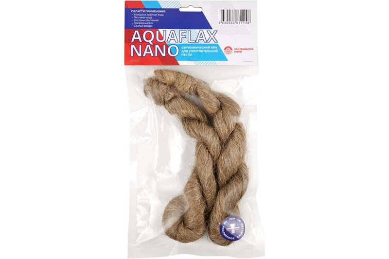 lg2wdyxtj6z6ro7y3clqlm6a5chbdrkt