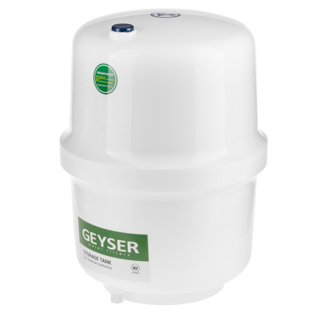 lgr0c8lu3fft9tr5mlicx3fpef4fl7fk