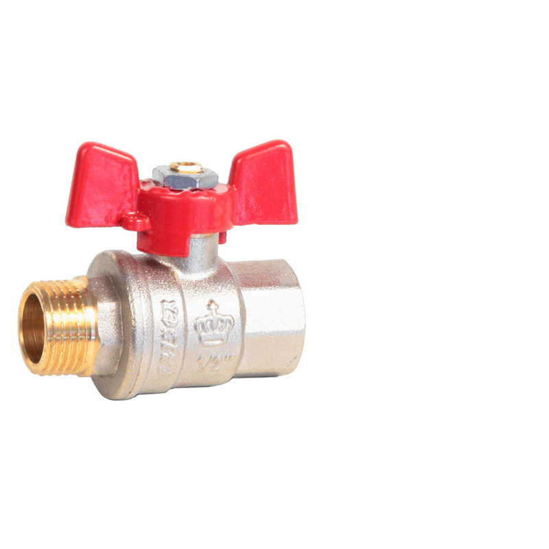 lgua51g67rvmx6nxi0pht7qnb3f24qtj