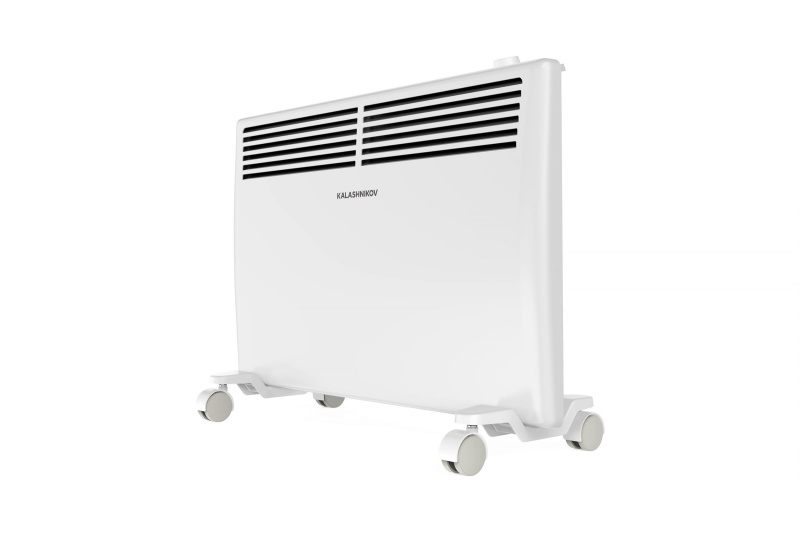 lgxn1dsp30z9y2lra0lbzbxjxy8q7mz2