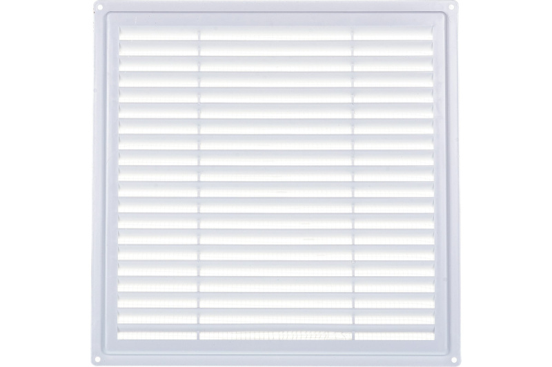 lgyqv733ziu0ndx1fhxvxz4p5kymz9gi