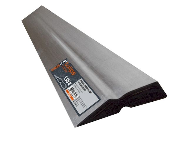 Правило Трапеция 1 Правило Трапеция 1