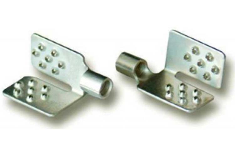 lhzn8ewc065t914kkhzhmwr8j23gvjvv