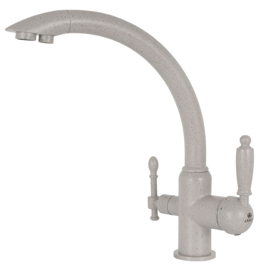 li419di8o3af7y9gacwnk0i4cto9kvxo