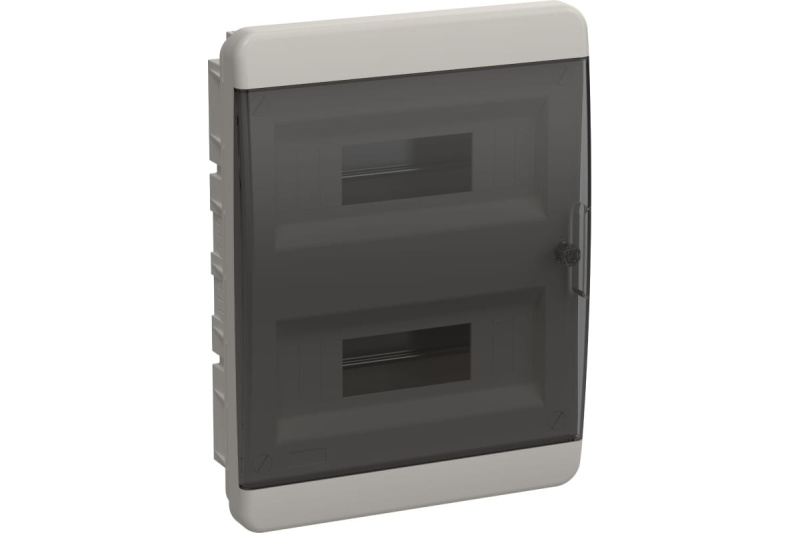 liurucssu093fear9xmlihergr44l8dg