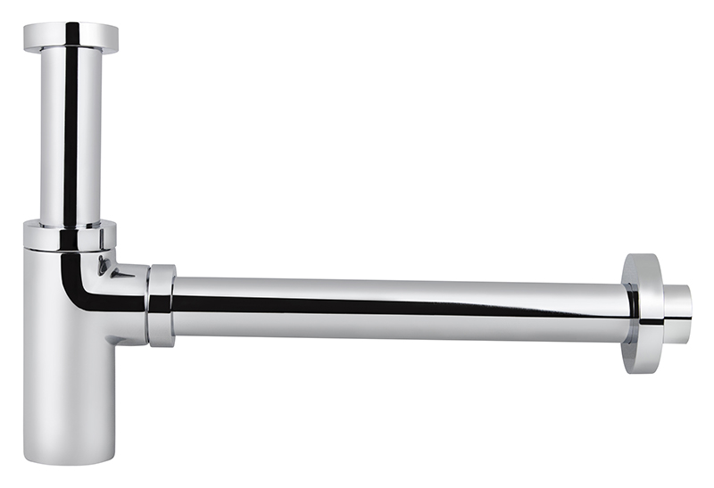 livumjtkzgdtap3bm23oeypx2n7wu1yn