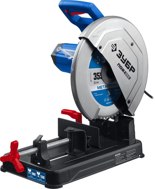 ljclqhebzkj7k5xadp9hqo0o9aaovq6t